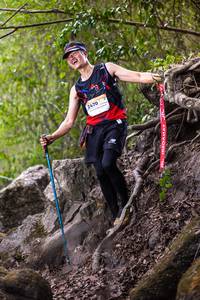 BIB: 
                            <button type="button" onclick="openModal(22202390)" class="btn btn-primary btn-sm float-right btn-popup" data-toggle="modal" data-target=".modal-high-quality">
                        <i class="fas fa-shopping-cart"></i> Add to Cart
                    </button>
                                            <button type="button" onclick="isThisMe(22202390, true)" class="btn btn-success btn-sm float-right btn-popup btn-isme hidden" data-toggle="tooltip" data-placement="bottom" title="นี่คือรูปของคุณใช่ไหม คลิกที่นี่เพื่อเอาเข้าอัลบั้ม">
                        <i class="fas fa-plus"></i> Add to album
                    </button>
                    <button type="button" onclick="isThisMe(22202390, false)" class="btn btn-warning btn-sm float-right btn-popup btn-isnotme hidden">
                        <i class="fas fa-ban"></i> Remove from album
                    </button>